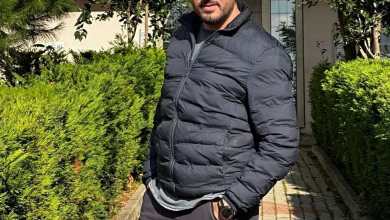 Balıkesir'de Tercih Edilecek Kumaş Türleri