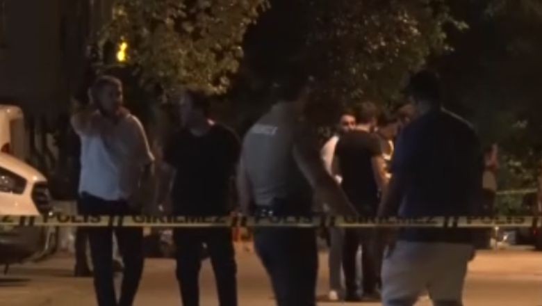 Bedirhan Şener Hakkındaki Cezalar Belli Oldu!