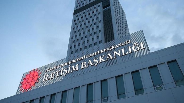 CİMER Başvuruları 48 Saatte Yanıtlanacak