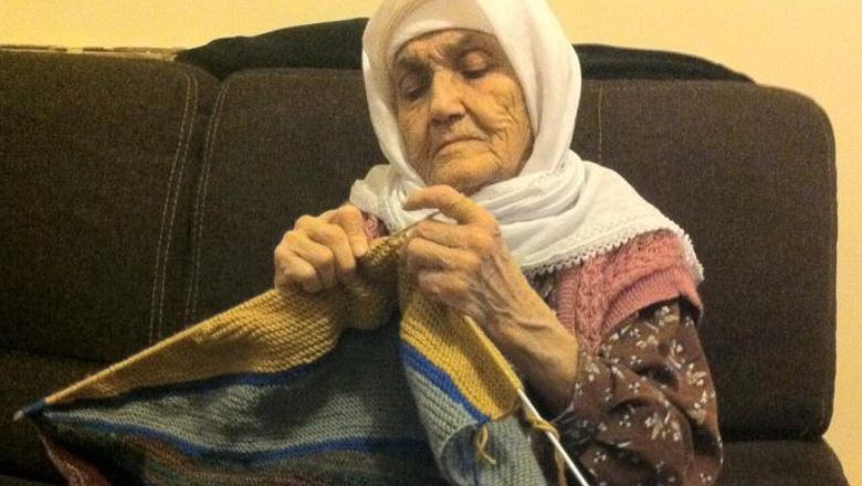 Eski Zamanda Balıkesir Nasıldı?