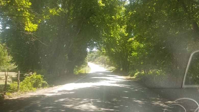 Balya'nın O Yeri Yaz Kış İlgi Odağı!