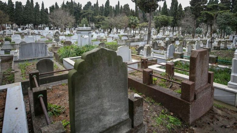 5 Mayıs Balıkesir’de Yaşamını Yitirenler