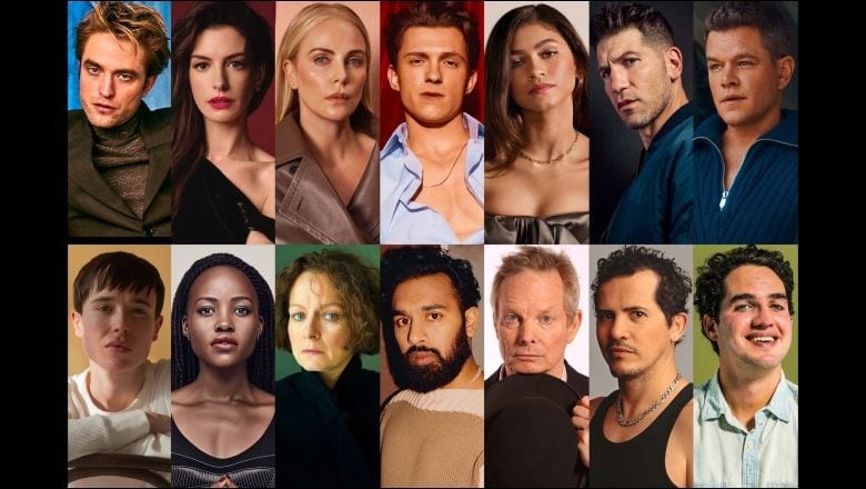 Christopher Nolan Yeni Filmini Ordu'da Çekecek!