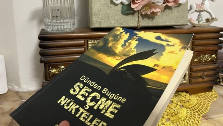 Okuma İsteği Nasıl Artırılır? İşte Hızlı Okuma Teknikleri