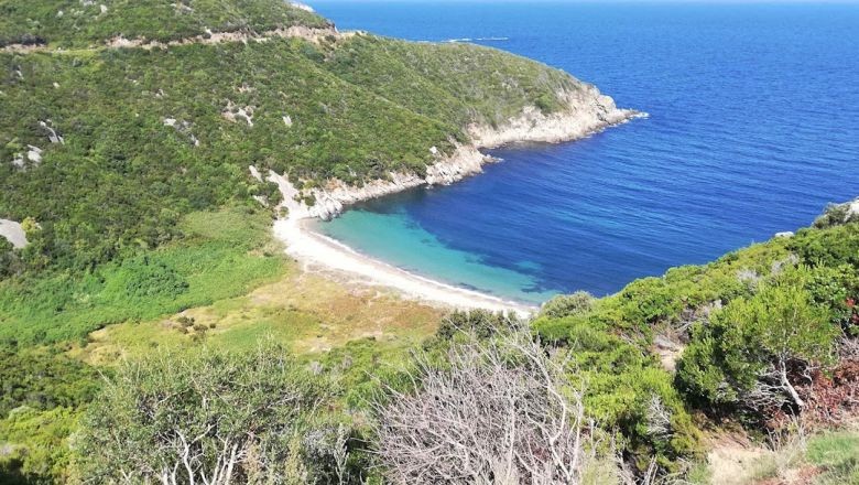 Balıkesir’in Yolsuz Koyu’nu Keşfetmek İçin 5 Neden