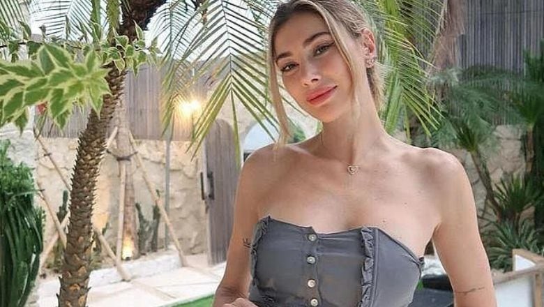 Şeyma Subaşı Kazancını Nereye Yatırdığını Açıkladı!