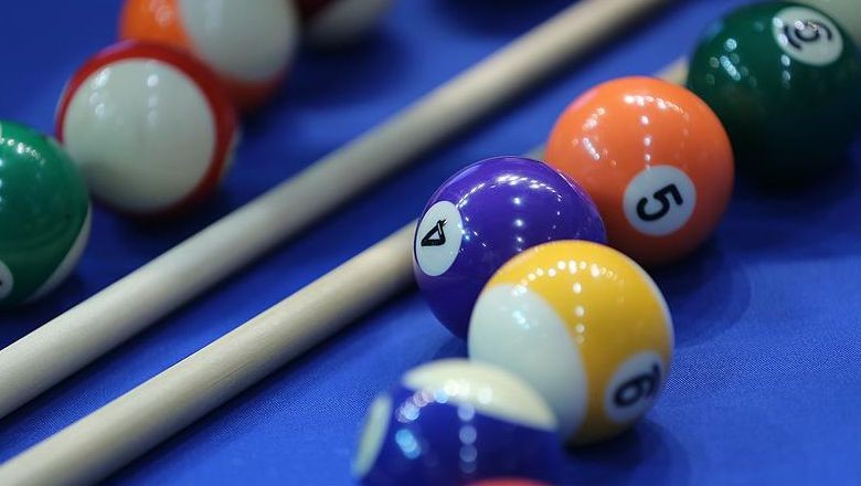 Balıkesir’de Bilardo Nerede Oynanır?