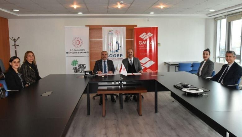 Balıkesir’in Geleneksel Sanatları Yeniden Canlanıyor!