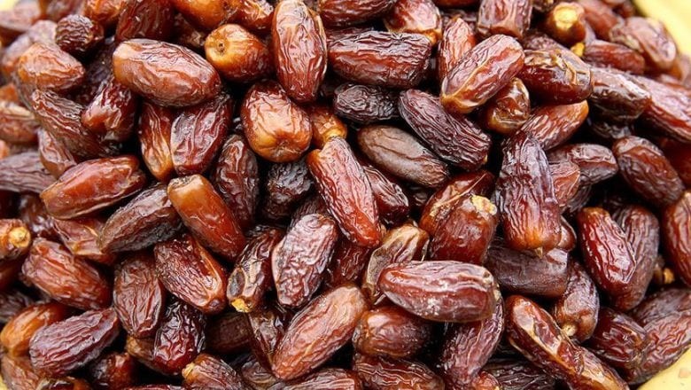 Hurmanın İyisi Nasıl Seçilir?
