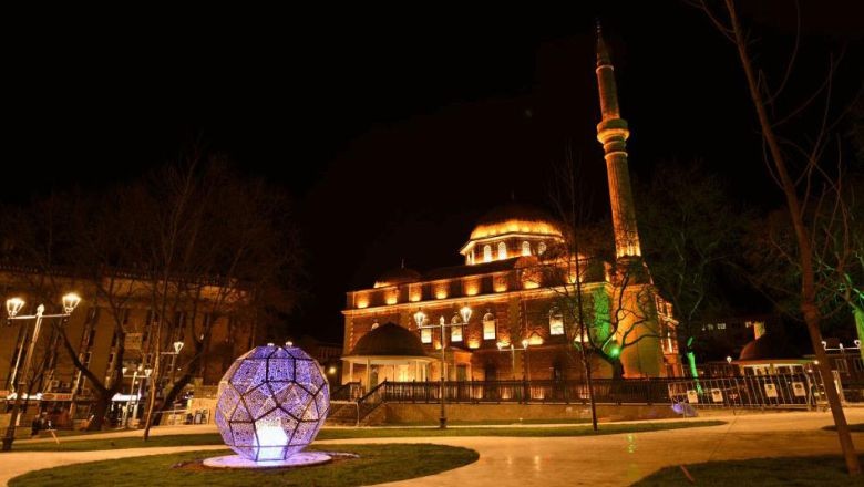 Balıkesir’in Ruhunu Yansıtan Anlamlı Sözler