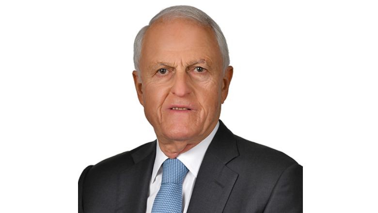 Rona Yırcalı Kimdir?