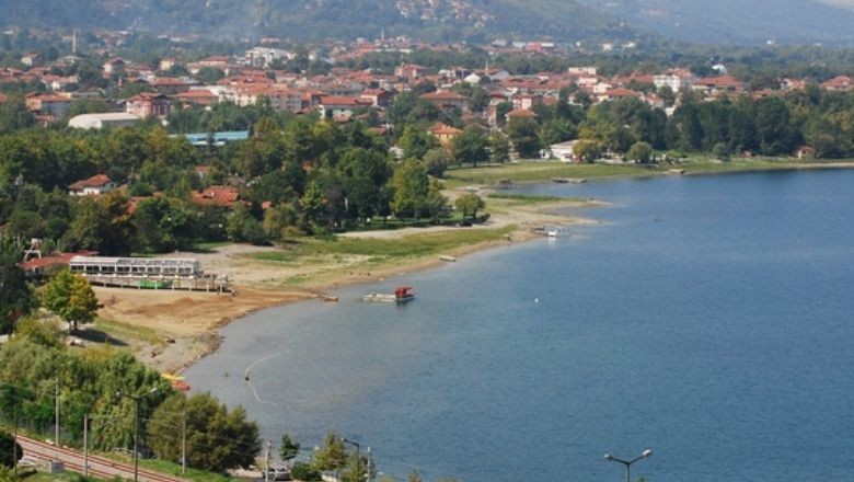 Sakarya İlinin Kaç İlçesi Var ve En Büyük İlçeleri Hangileri?
