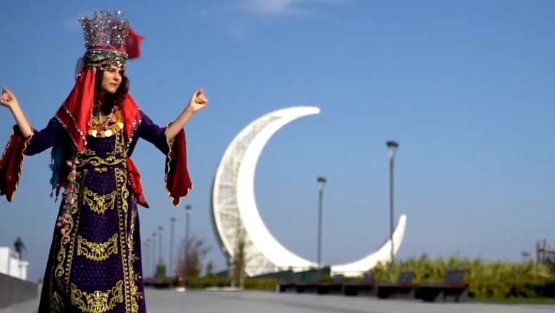 Balıkesir Türküsünü Biliyor Musunuz?