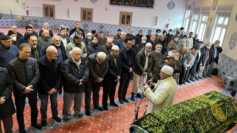 11 Nisan Balıkesir’de Yaşamını Yitirenler
