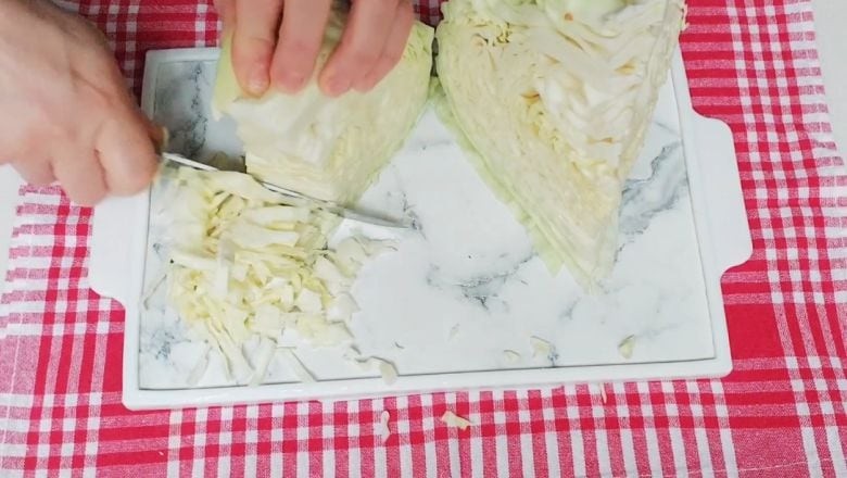 Kapuska Sevmeyenlere Özel: Bu Tarifle Fikriniz Değişecek!