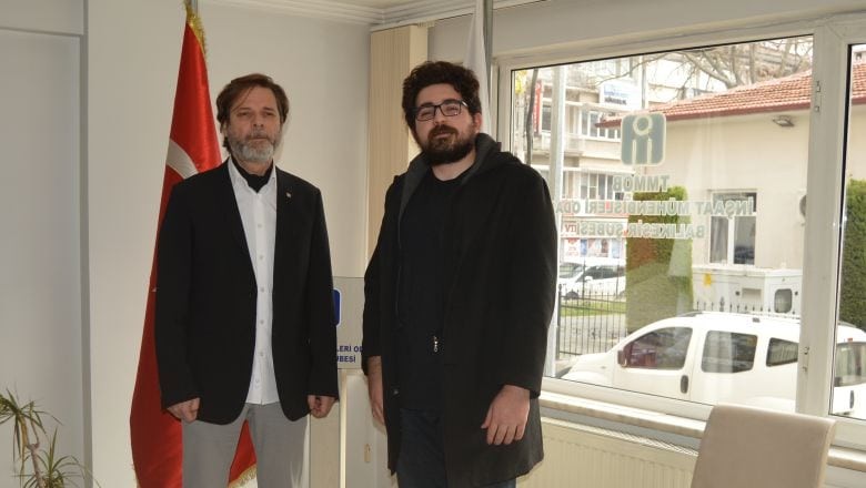 En Büyük Eksiklik Denetim Zafiyetidir