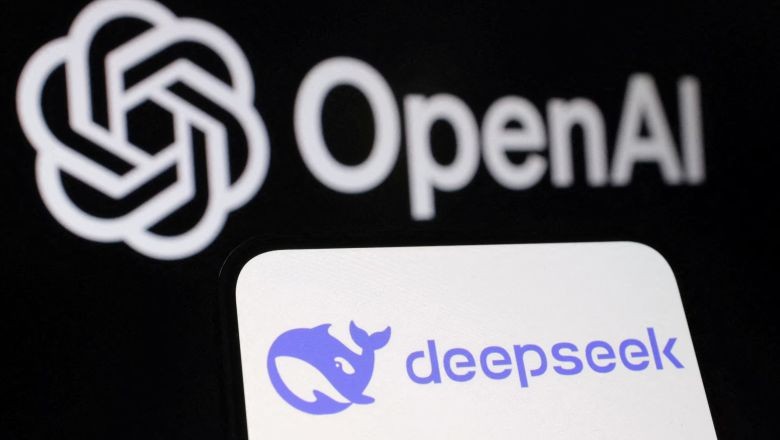 DeepSeek Krizi: ABD Ulusal Güvenlik Alarmda!