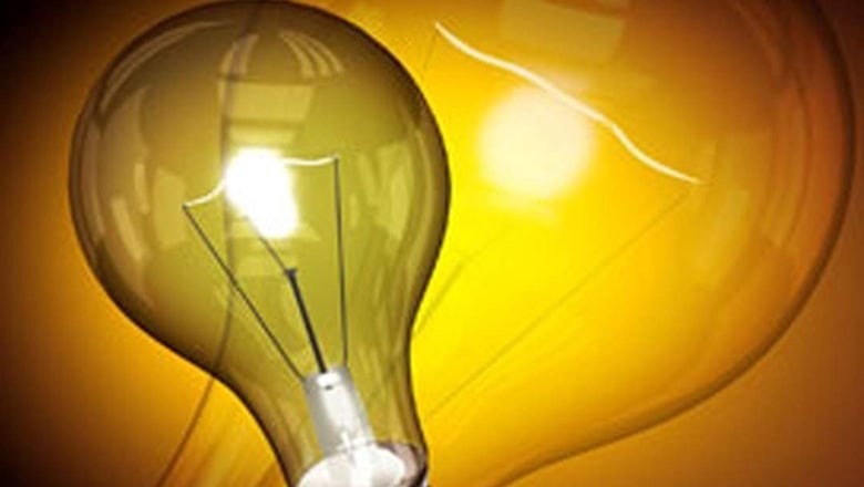 25 Şubat Salı Günü 7 İlçede Elektrik Kesintisi 25 Şubat Salı Günü 7 İlçede Elektrik Kesintisi