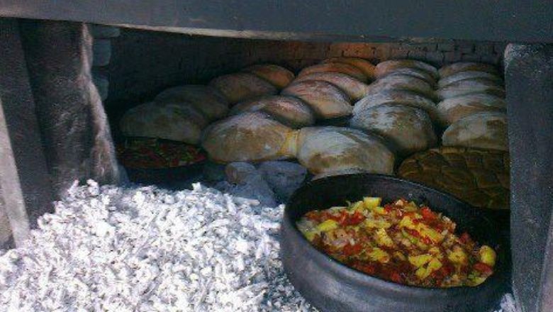Sadece Balıkesir'de Büyüyen Nesil Anlıyor!