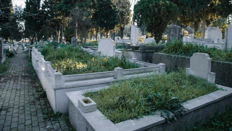 13 Şubat Balıkesir'de O İsimler Yaşamını Yitirdi