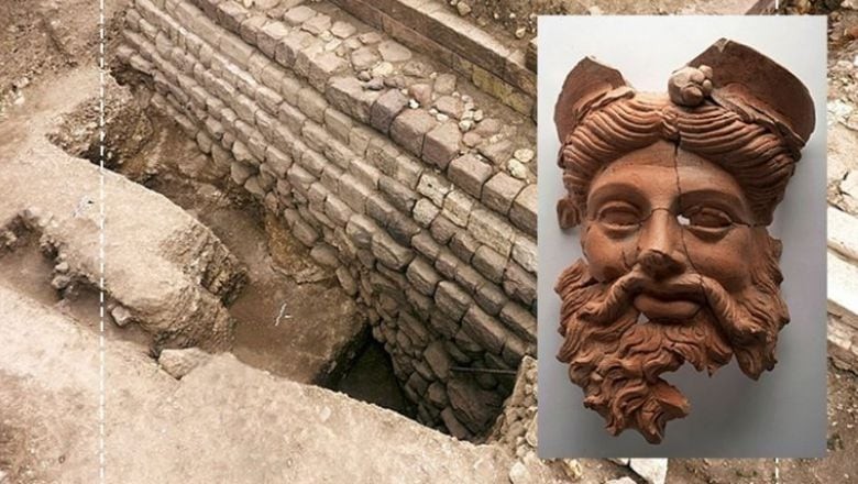 Balıkesir’de Kültür Turizmi