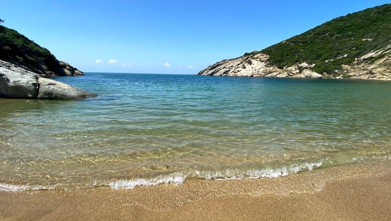 Balıkesir’in Yolsuz Koyu’nu Keşfetmek İçin 5 Neden