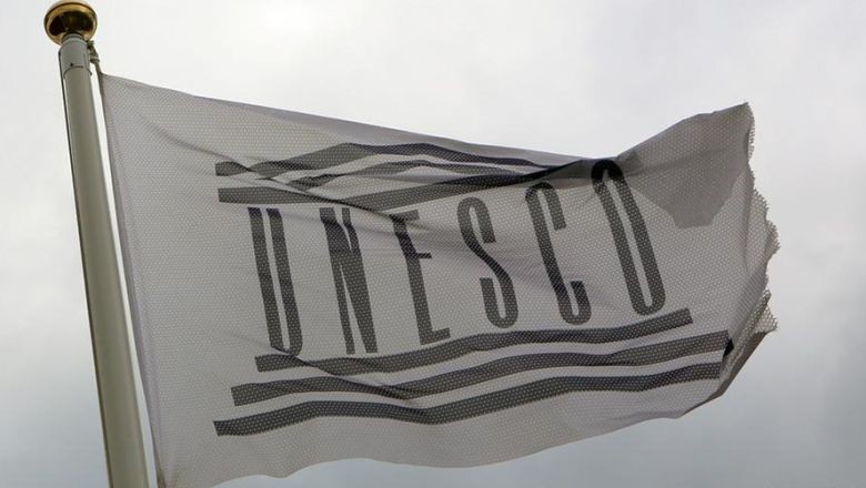 Türkiye'de Islık Dili UNESCO Listesinde!