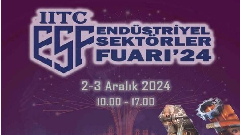 Yüzlerce Fırsat Tek Fuarda! WOWOFEST 2 Balıkesir'de!