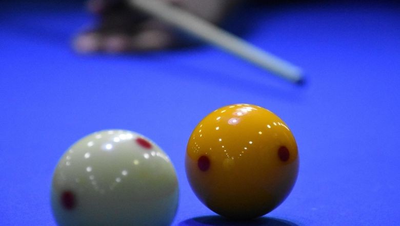 Balıkesir’de Bilardo Nerede Oynanır?