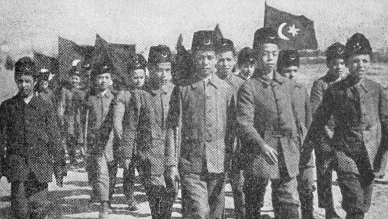 22 Şubat Neden Önemli?