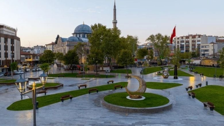 Balıkesir İlinin Kaç İlçesi Var ve En Büyük İlçeleri Hangileri?