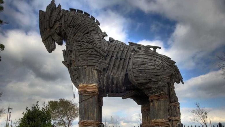 Çanakkale İlinin Kaç İlçesi Var ve En Büyük İlçeleri Hangileri?
