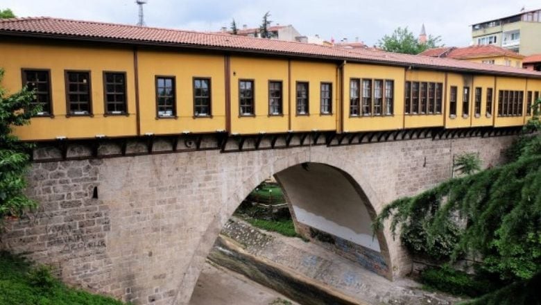 Bursa İlinin Kaç İlçesi Var ve En Büyük İlçeleri Hangileri?