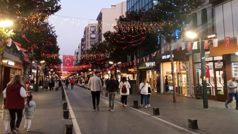 Balıkesir’in Ruhunu Yansıtan Anlamlı Sözler