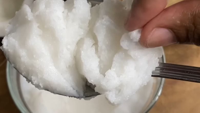 15 Dakikada Doğal Diş Beyazlatma Yöntemi