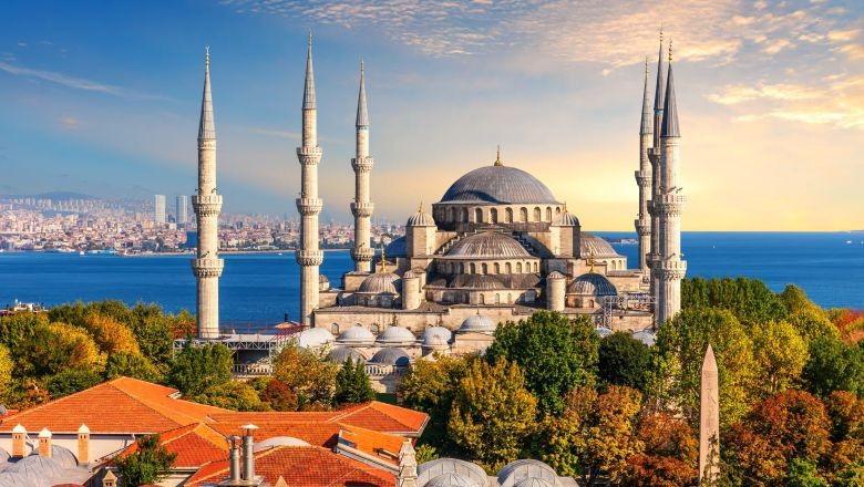 İstanbul İlinin Kaç İlçesi Var ve En Büyük İlçeleri Hangileri?