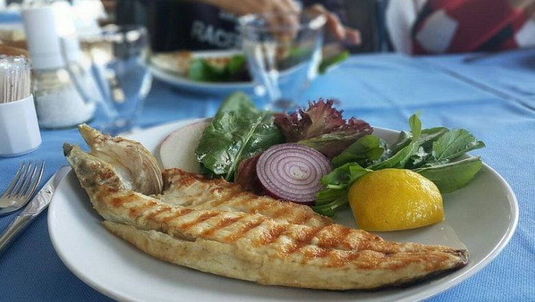 Bandırma'da Balık Keyfi! En İyi Mekanlar ve Fiyatlar
