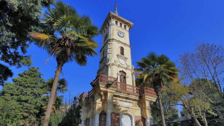 Kocaeli İlinin Kaç İlçesi Var ve En Büyük İlçeleri Hangileri?
