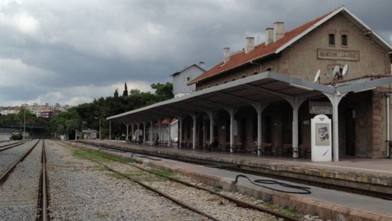 Balıkesir Ulaşımında Dikkat Edilmesi Gerekenler