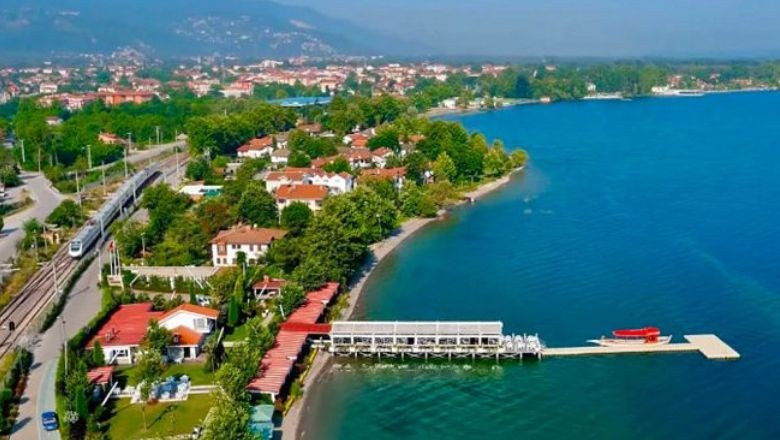 Sakarya İlinin Kaç İlçesi Var ve En Büyük İlçeleri Hangileri?