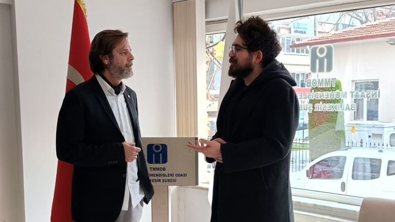 En Büyük Eksiklik Denetim Zafiyetidir