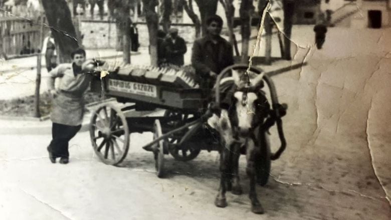Mazide Bir Tat: Balıkesir’in Gazoz Kültürü 