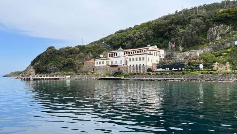 Balıkesir’de Kültür Turizmi