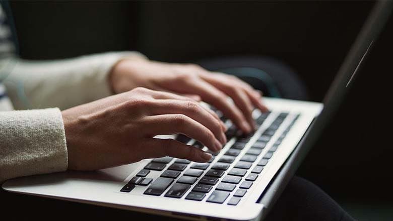 7 Şubat Dünya Güvenli İnternet Günü 7 Şubat Dünya Güvenli İnternet Günü