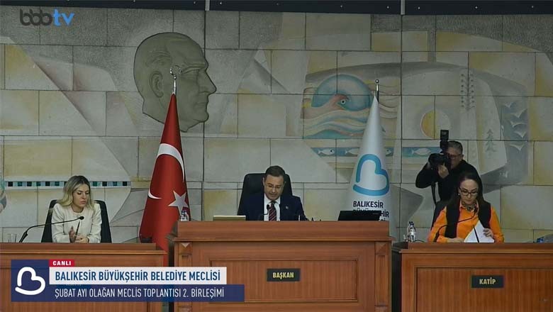 Ahmet Akın'dan Cumhurbaşkanı ve Bahçeli’ye Mesaj Ahmet Akın'dan Cumhurbaşkanı ve Bahçeli’ye Mesaj