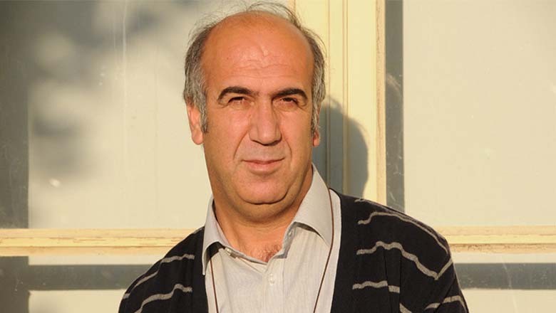 Ahmet Hamdi Tanpınar’ın Edebi Dili ve Modernleşme Algısı Ahmet Hamdi Tanpınar’ın Edebi Dili ve Modernleşme Algısı