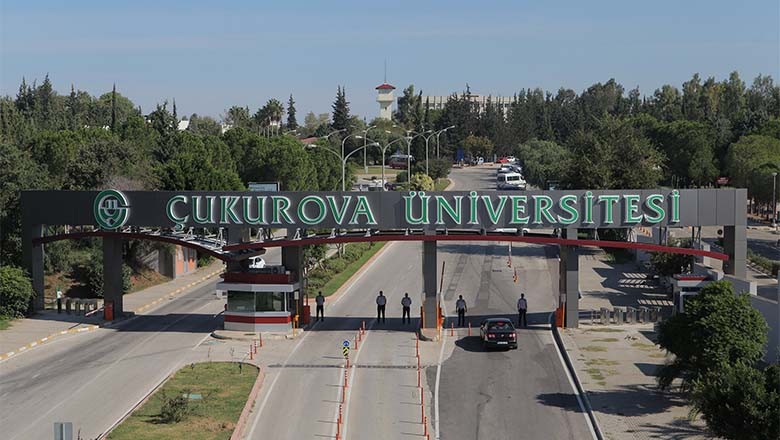 Ayvalık Eğitime Destek Derneği'nden 140 Öğrenciye Burs Desteği Ayvalık Eğitime Destek Derneği'nden 140 Öğrenciye Burs Desteği