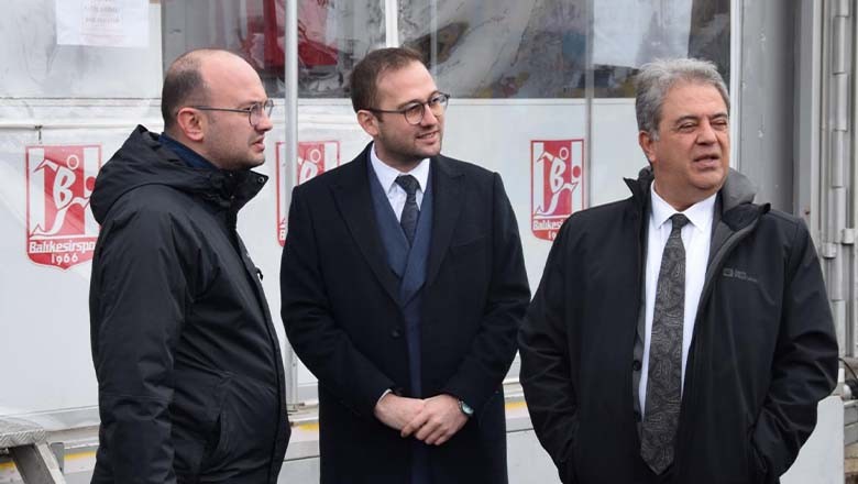 Silivrispor karşılaşması için bilet satın ald Silivrispor karşılaşması için bilet satın ald
