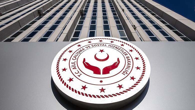 Bakanlıktan İSG Düzenlemesiyle İlgili Açıklama: "Otomatik Ceza Yok" Bakanlıktan İSG Düzenlemesiyle İlgili Açıklama: "Otomatik Ceza Yok"