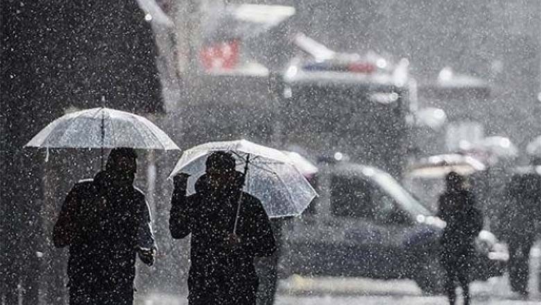 Balıkesir’de 02 Şubat 2025 Pazar Günü Hava Durumu Balıkesir’de 02 Şubat 2025 Pazar Günü Hava Durumu